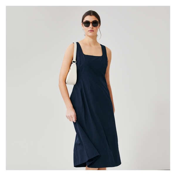 Joe fresh clearance dresses clearance